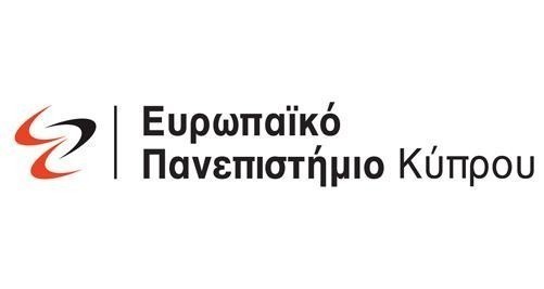Ευρωπαϊκό Πανεπιστήμιο Κύπρου